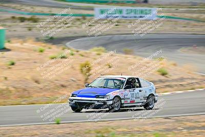 media/May-04-2025-Lucky Dog Racing (Sun) [[21629467aa]]/Turn 4 (10-1045am)/Turn 3/